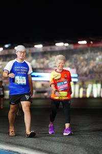 BIB: 
                            <button type="button" onclick="openModal(23721752)" class="btn btn-primary btn-sm float-right btn-popup" data-toggle="modal" data-target=".modal-high-quality">
                        <i class="fas fa-shopping-cart"></i> Add to Cart
                    </button>
                                            <button type="button" onclick="isThisMe(23721752, true)" class="btn btn-success btn-sm float-right btn-popup btn-isme hidden" data-toggle="tooltip" data-placement="bottom" title="นี่คือรูปของคุณใช่ไหม คลิกที่นี่เพื่อเอาเข้าอัลบั้ม">
                        <i class="fas fa-plus"></i> Add to album
                    </button>
                    <button type="button" onclick="isThisMe(23721752, false)" class="btn btn-warning btn-sm float-right btn-popup btn-isnotme hidden">
                        <i class="fas fa-ban"></i> Remove from album
                    </button>